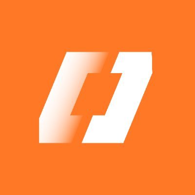 logo Untitled Bank
