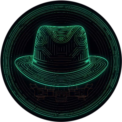 logo OTACON