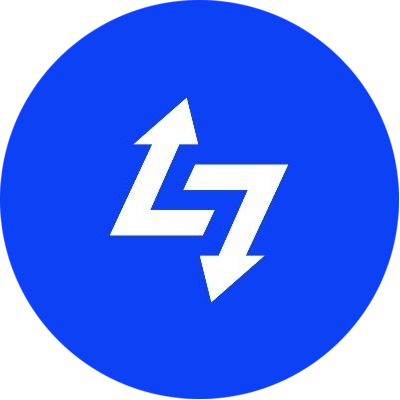 logo Lumenswap