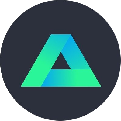logo APYSwap