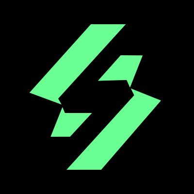 logo Rivalz Network