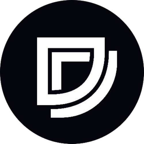 logo Drops