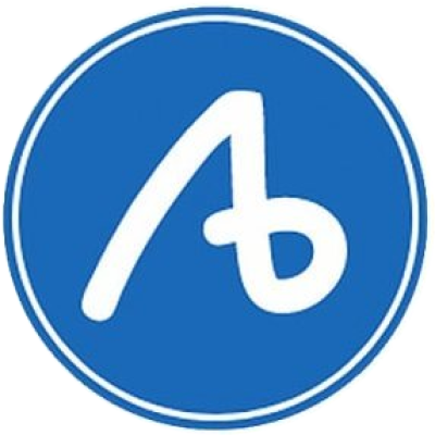 logo Aboard