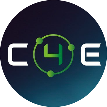 logo C4E