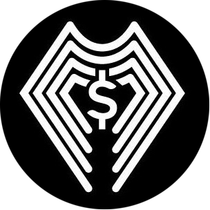 logo Escrow Protocol