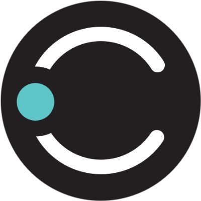 logo Cogito Finance