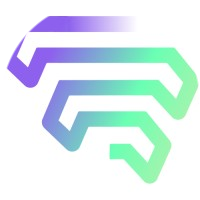 logo Cyvers
