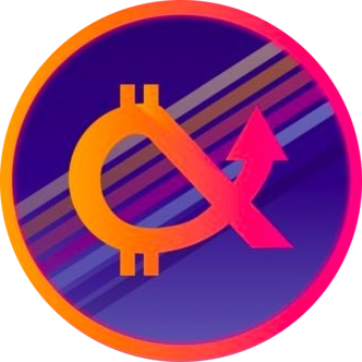 logo Capital Aggregator Token