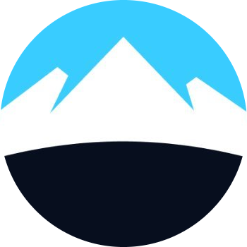 logo Mendi Finance