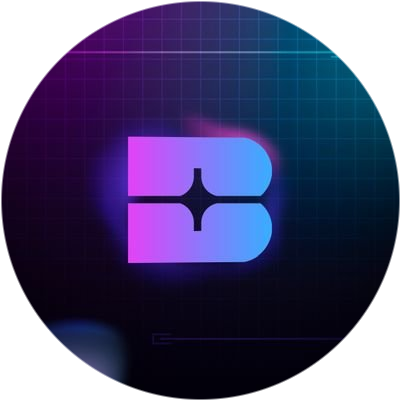 logo BuildAI