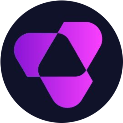 logo Alvara