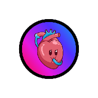 logo Pulse Heart