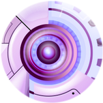 logo InvectAI