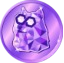 logo PDSHARE