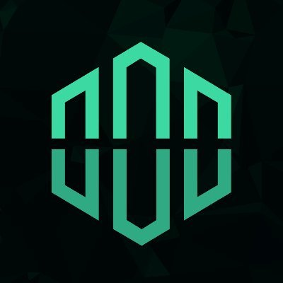 logo Jade City