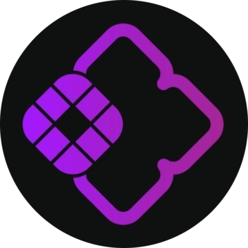 logo MetaCourt