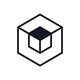 logo Vision Metaverse