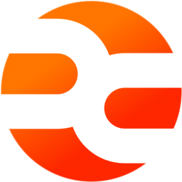 logo Global Digital Content