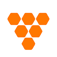 logo Grape