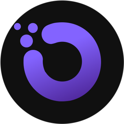 logo Orchid
