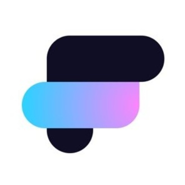 logo Flux