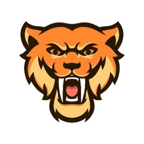 logo Zabu Finance