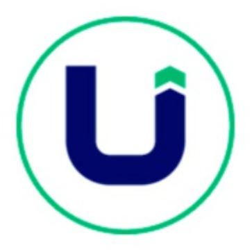 logo Unicap.finance