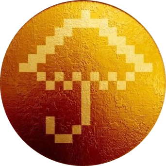 logo PixelSQUID