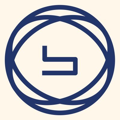 logo Billions network
