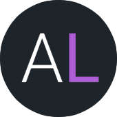 logo Atomic Loans