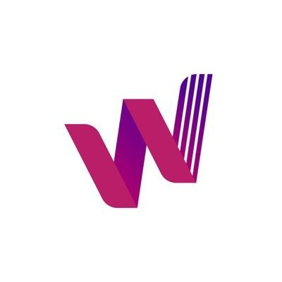 logo Wirtual