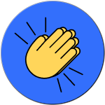 logo KLAP