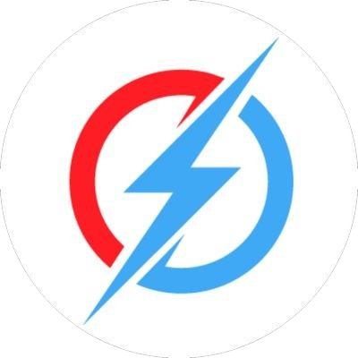 logo Fusible