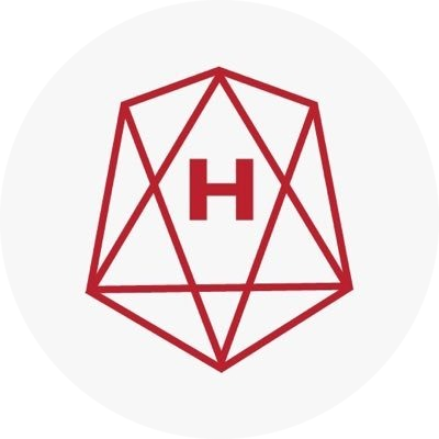 logo HALO Network