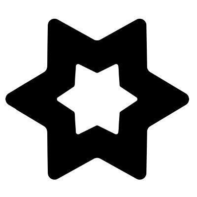 logo Kuwa Oracle