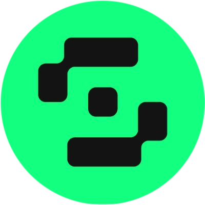 logo Safe