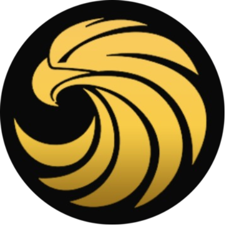 logo Golden Eagle