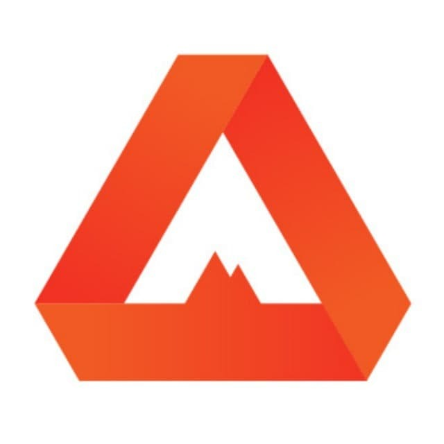 logo APEX Protocol