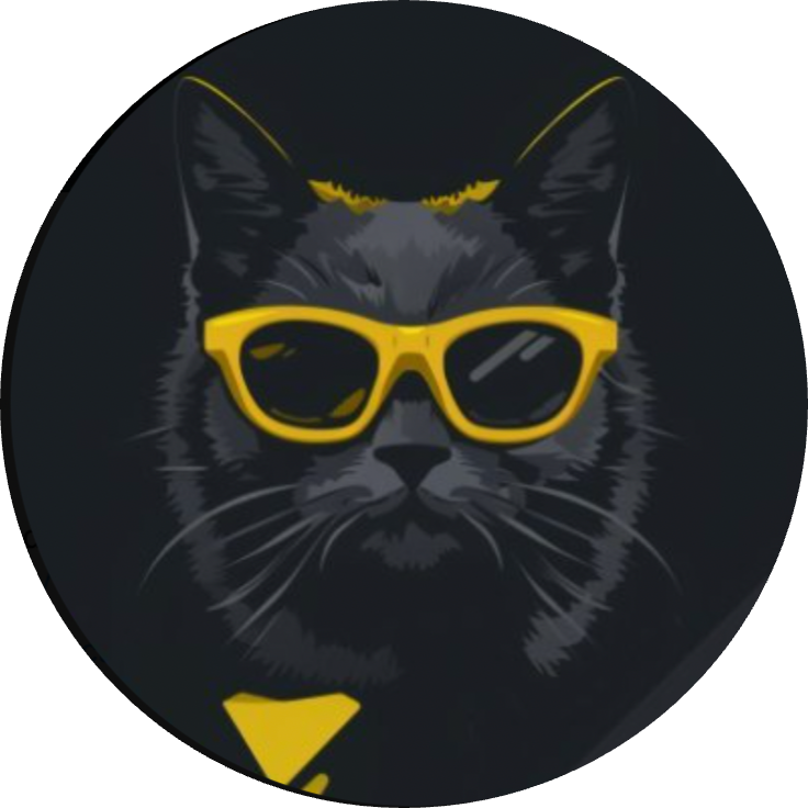 logo Catamoto