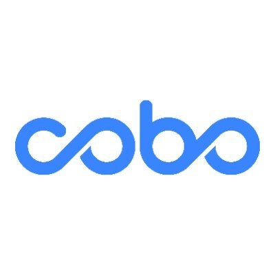 logo Cobo