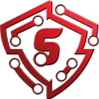 logo Fivebalance