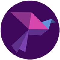 logo Indigen