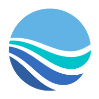 logo ASENIX