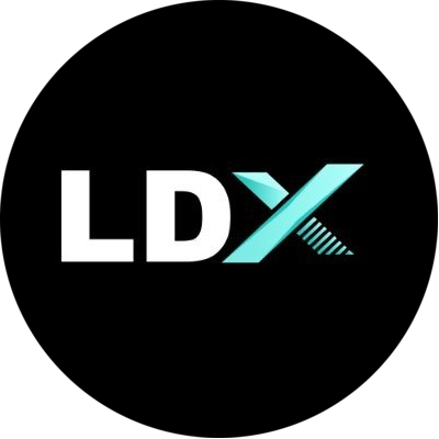 logo Londex