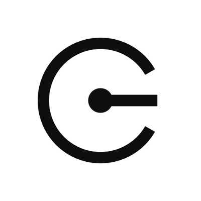 logo Creditcoin