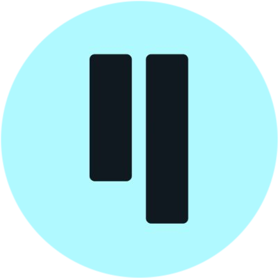 logo Qubic