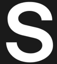 logo Seal