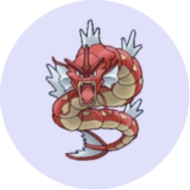 logo GYA
