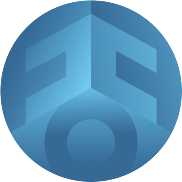 logo Future Of Fintech