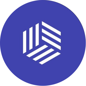 logo Paymium